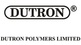 Dutron Polymers Ltd Q1 FY2023 net profit climbs to Rs. 1.45 crore